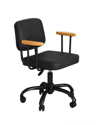 Silla escritorio Drave