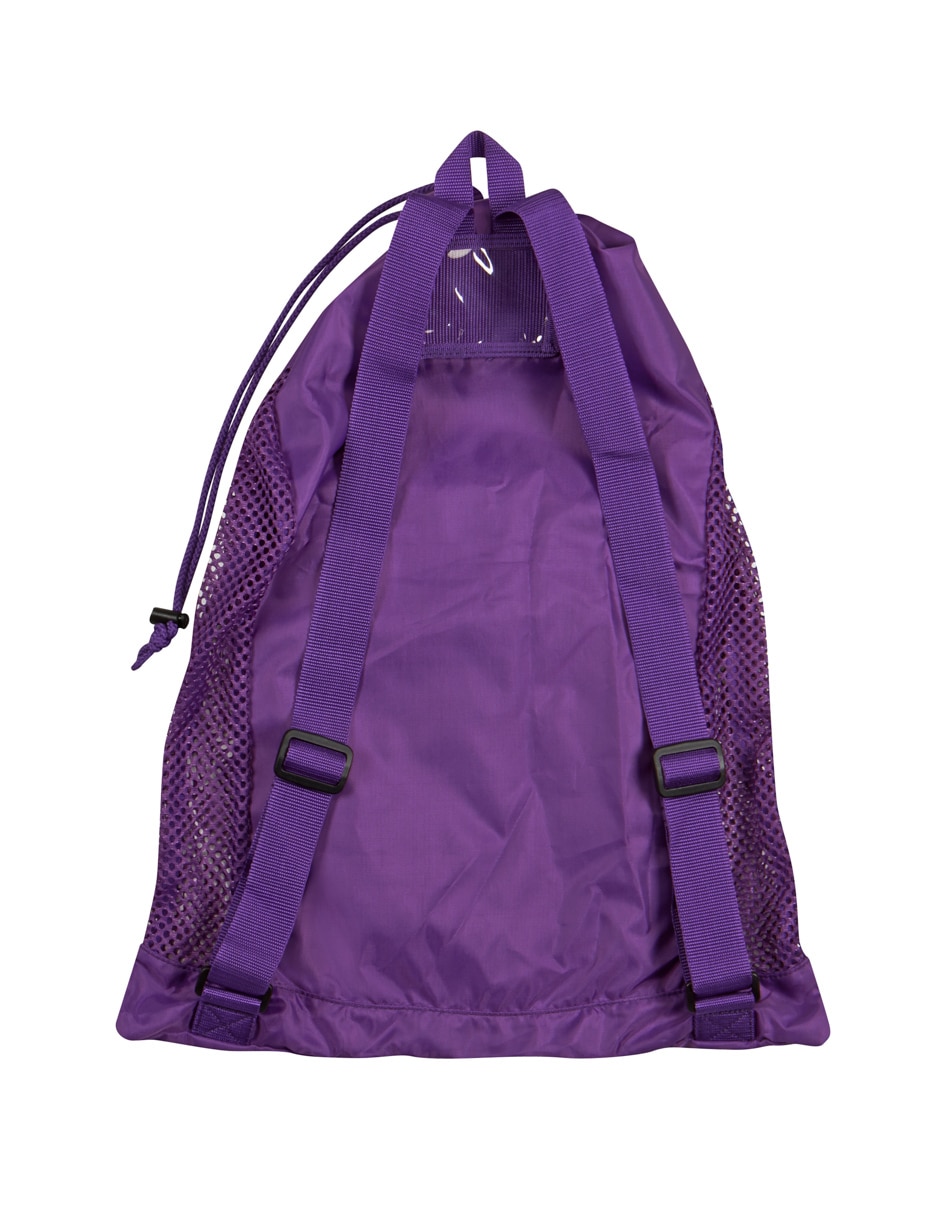Mochila deportiva unisex 4