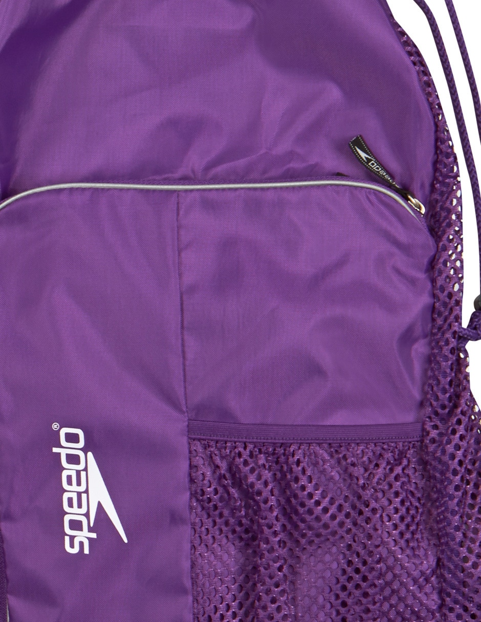 Mochila deportiva unisex 5