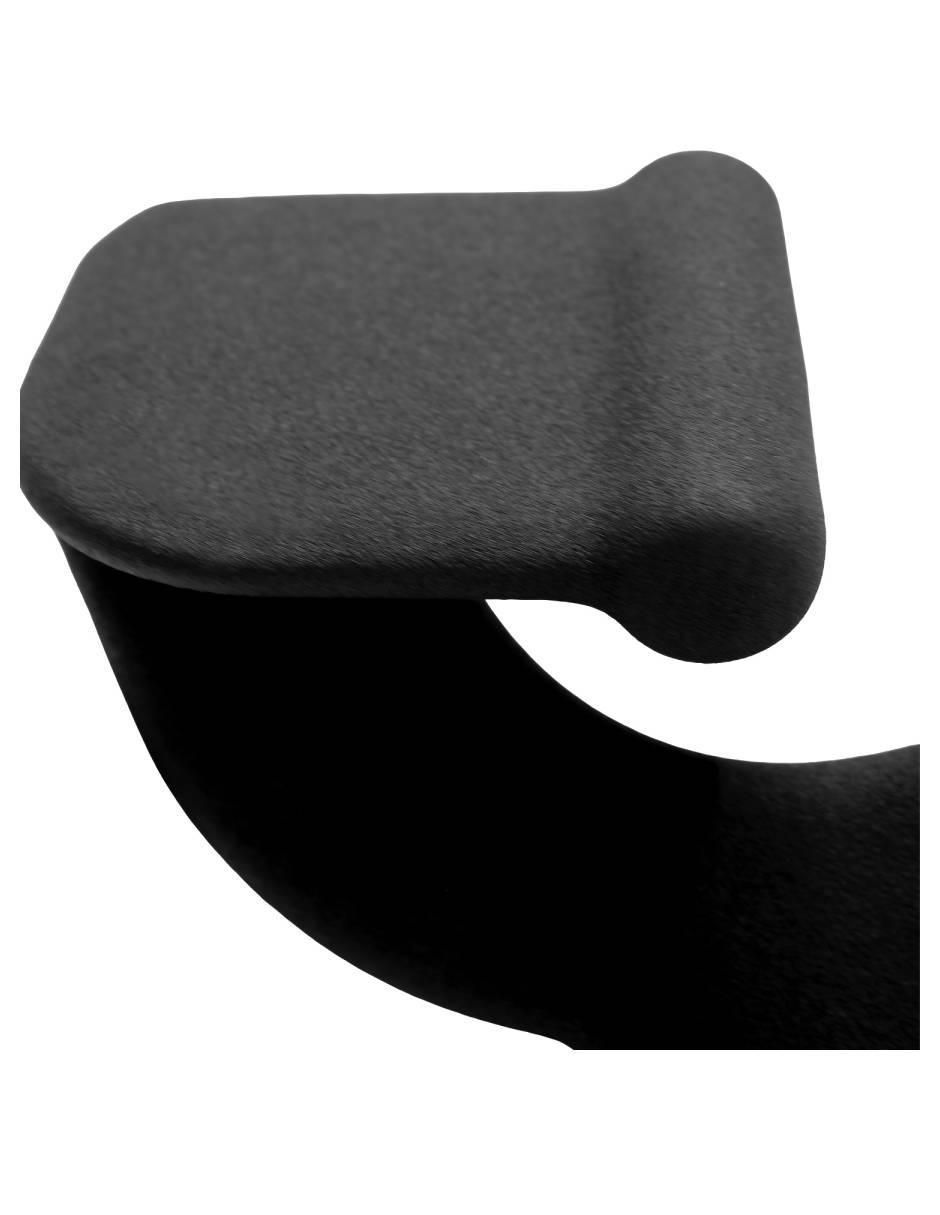 Set Manerales 5 Piezas Centurfit