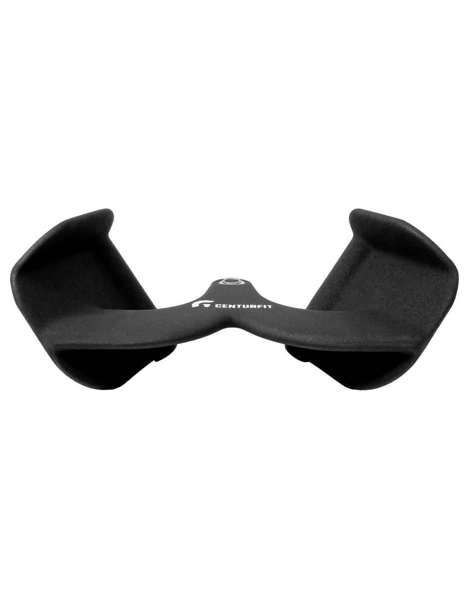 Set Manerales 5 Piezas Centurfit