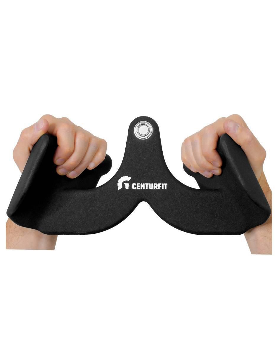 Set Manerales 5 Piezas Centurfit