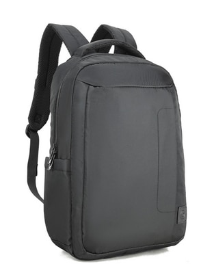 Mochila con portalaptop Universal unisex