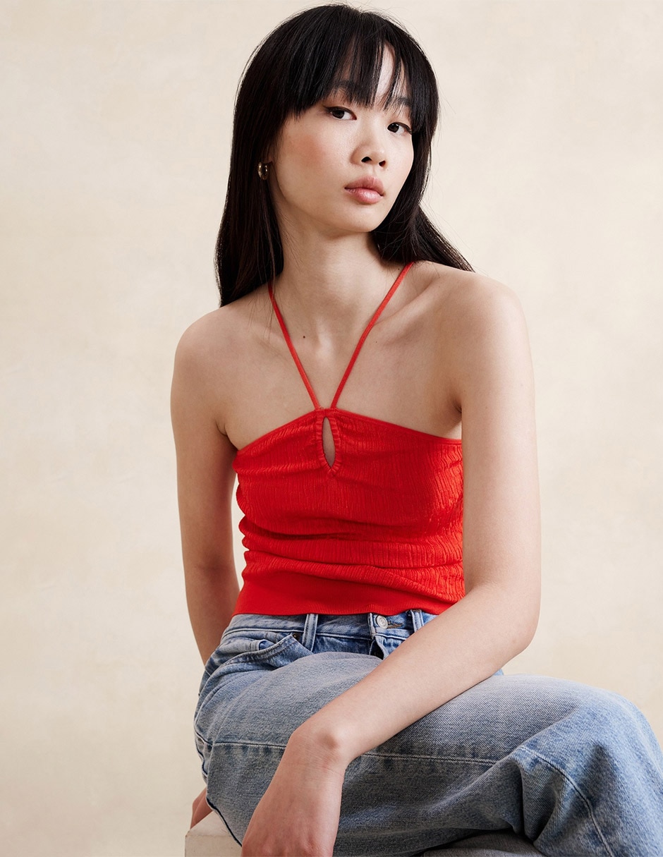 Blusa para mujer Blusa para mujer