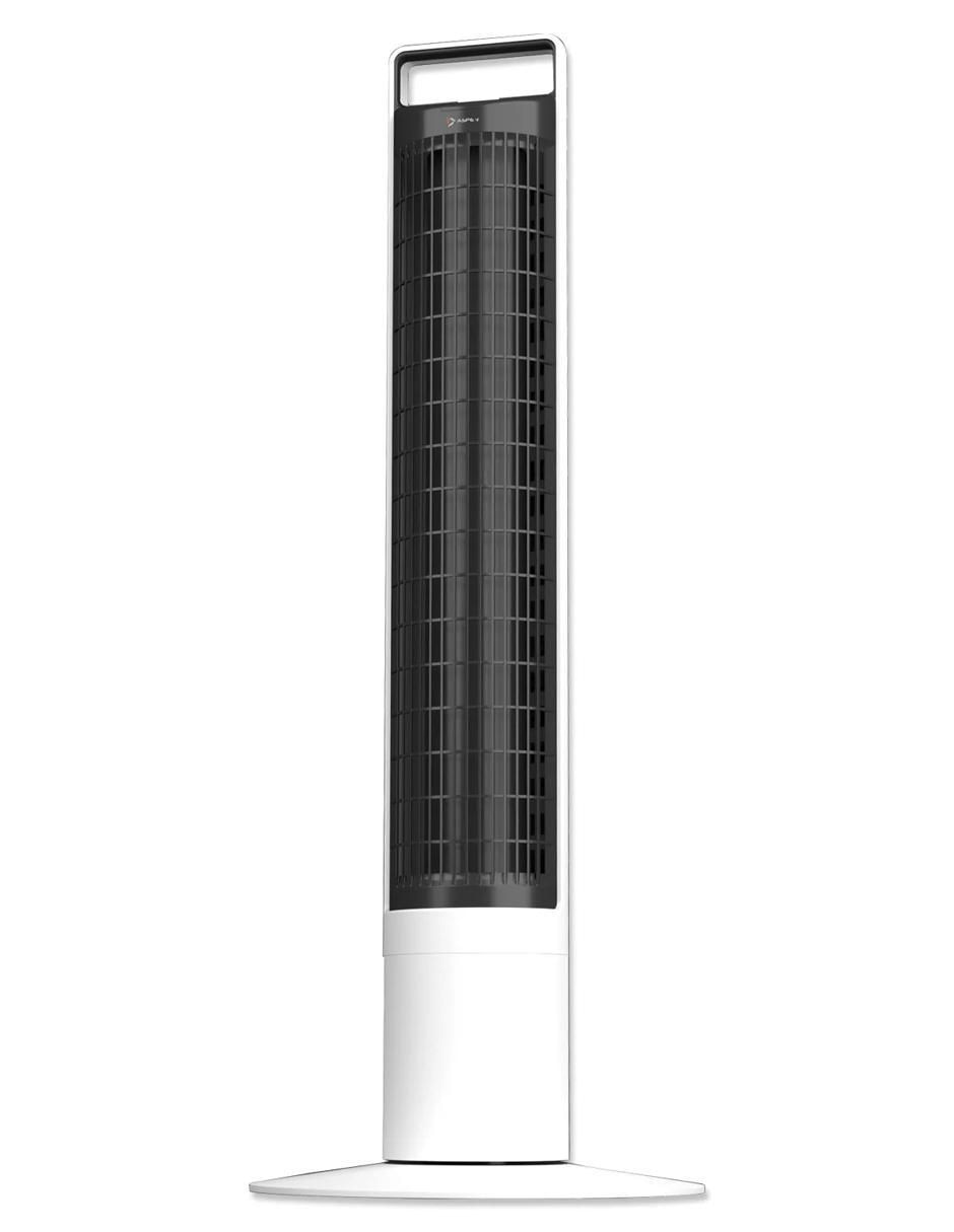 VENTILADOR DE TORRE A40 , BLANCO 1