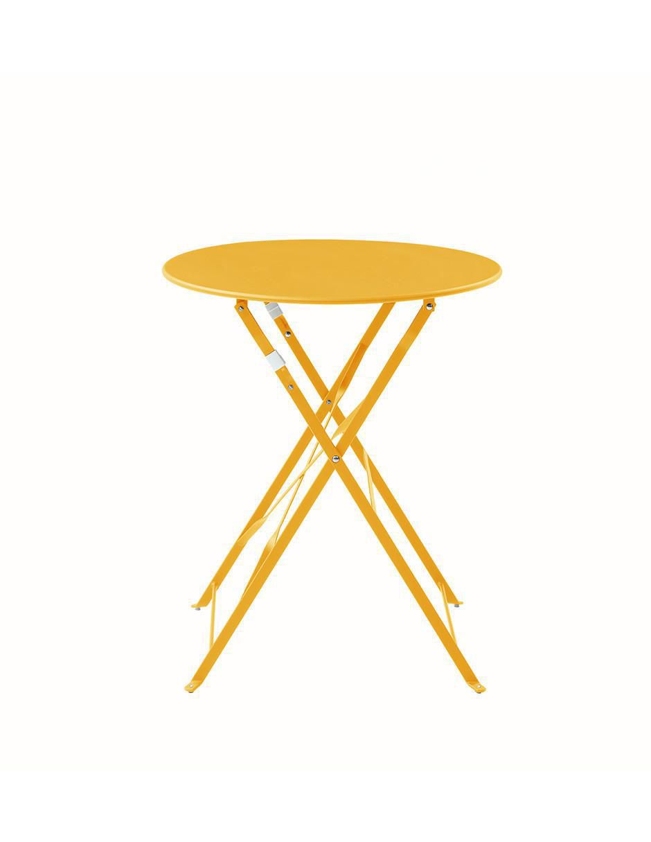 Antecomedor Bistró para 2 personas