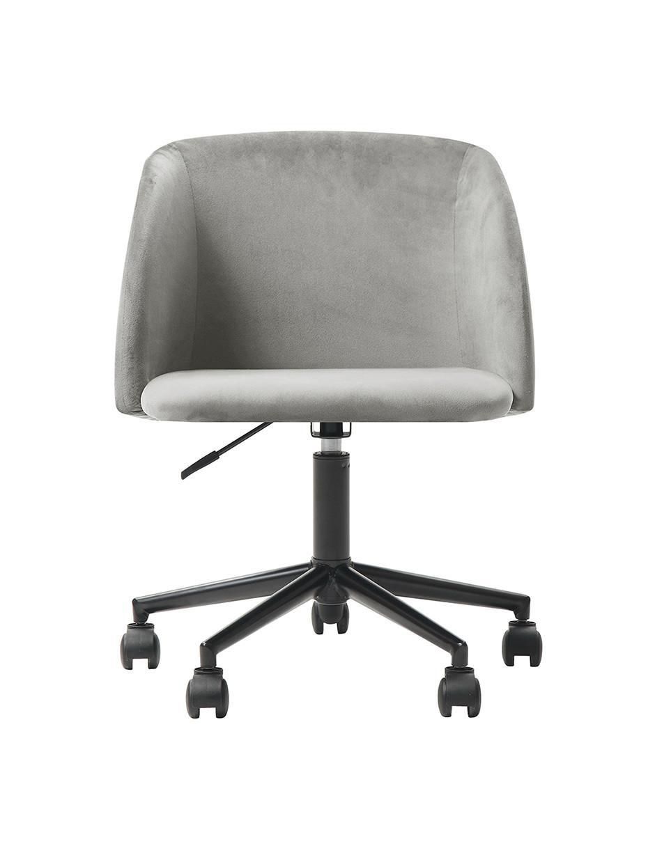 Silla escritorio Bliss