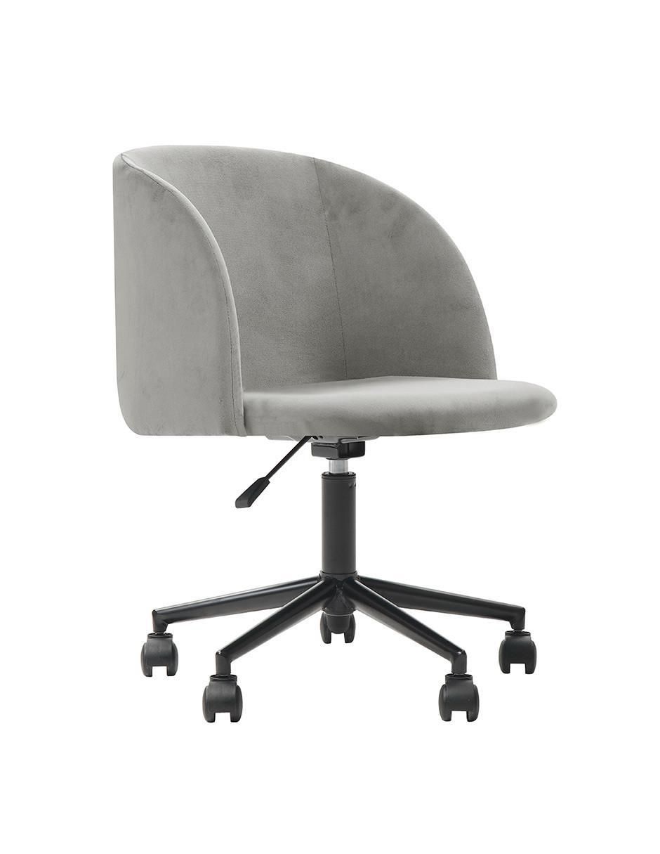 Silla de escritorio Bliss 5