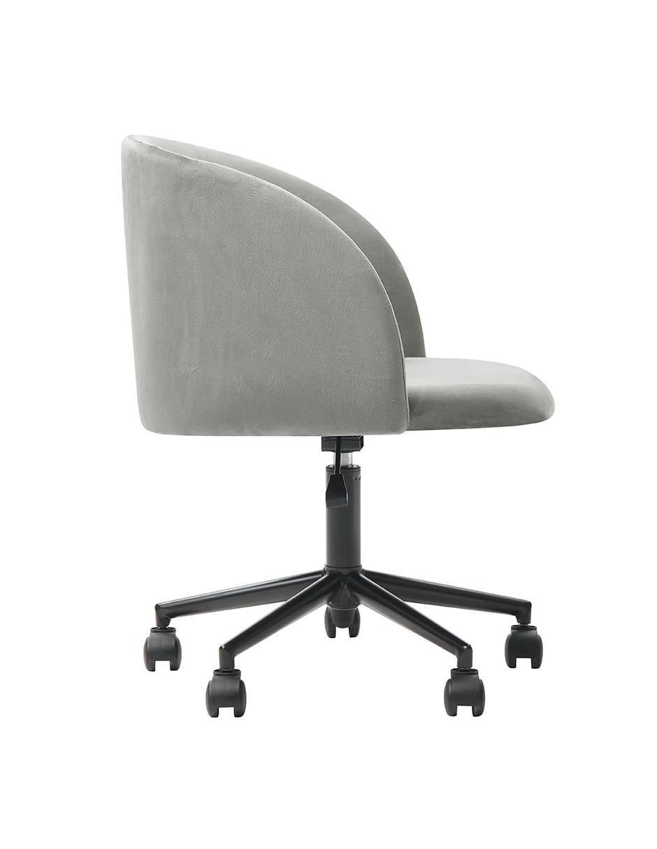 Silla escritorio Bliss
