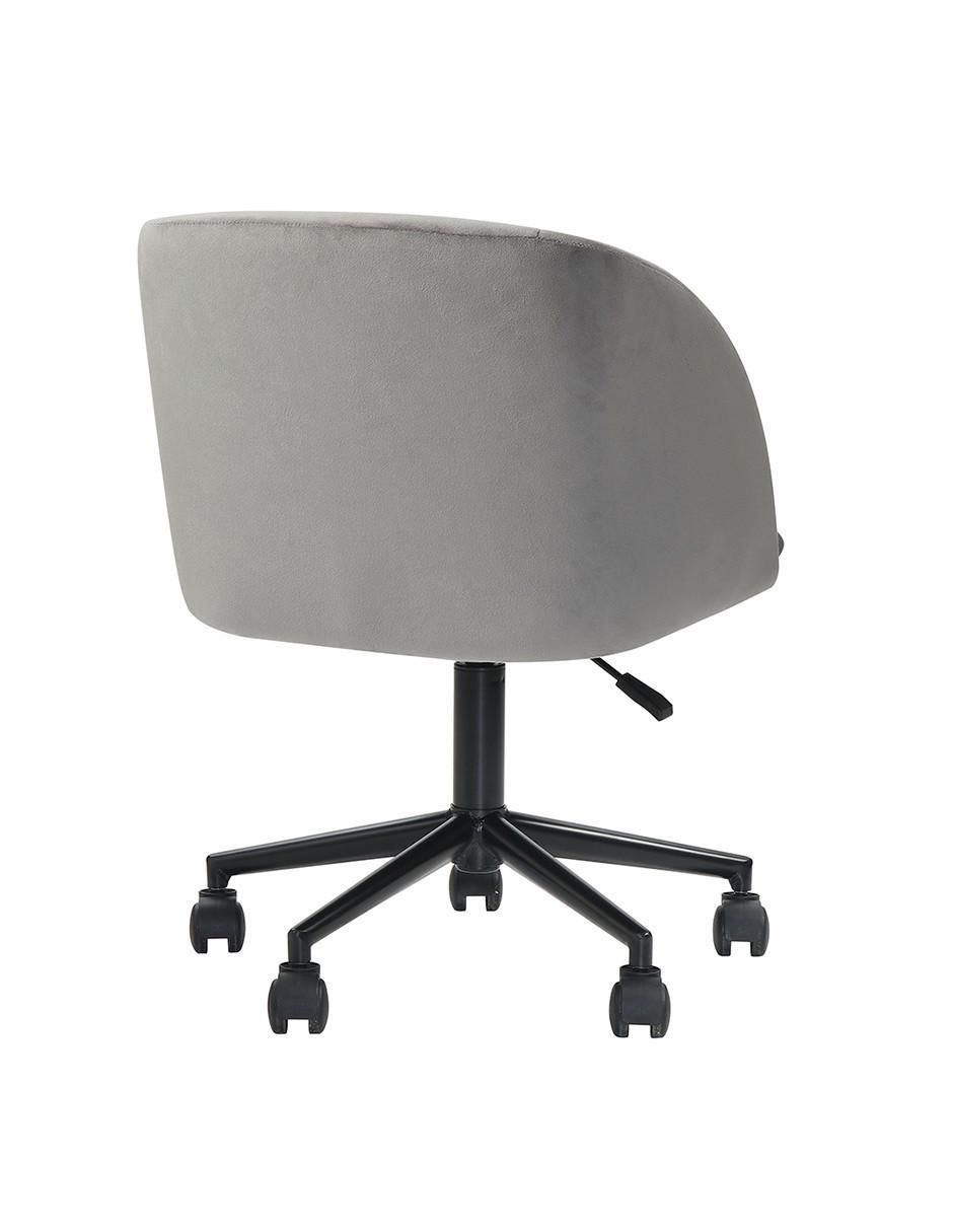 Silla escritorio Bliss