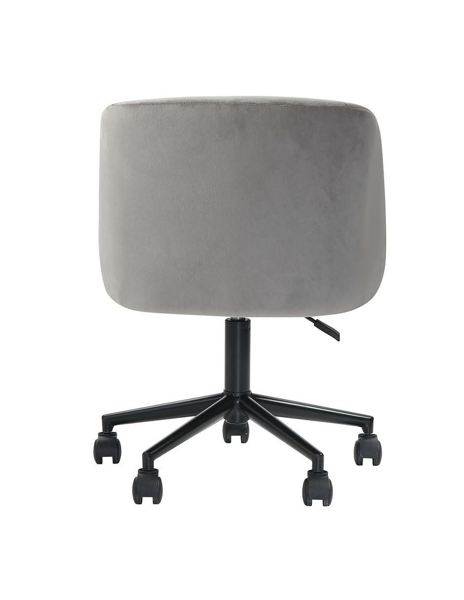 Silla escritorio Bliss
