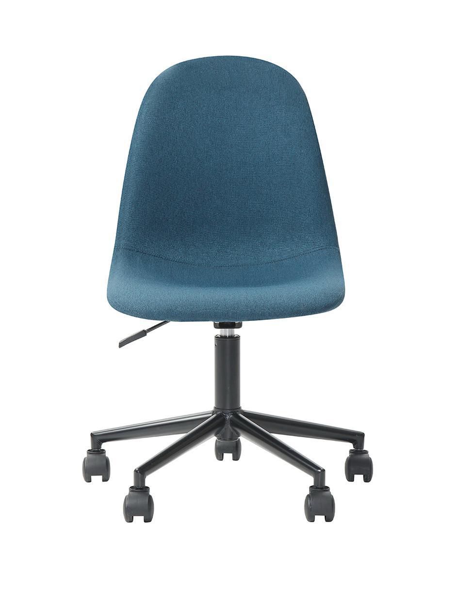 Azul 3