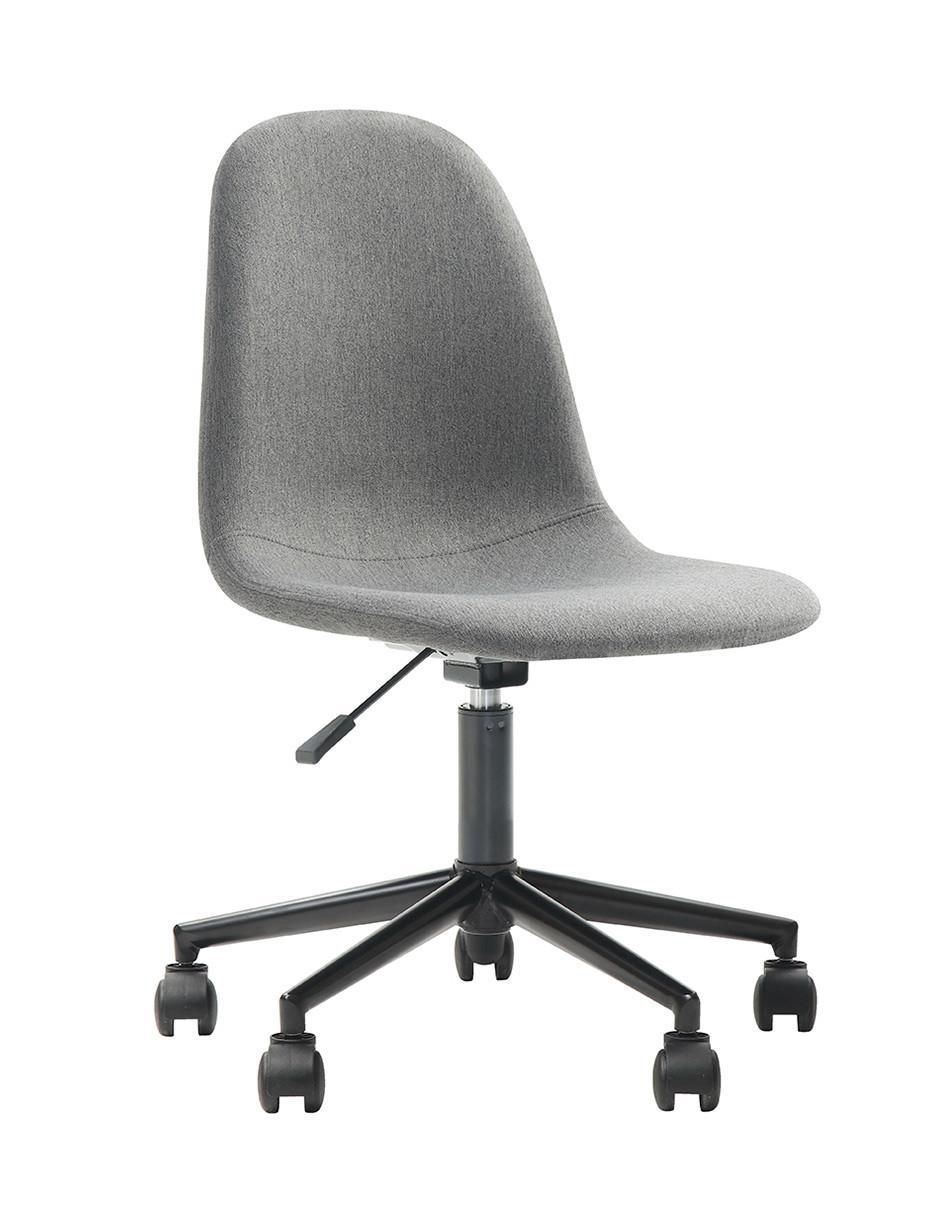Silla de escritorio Rolet 5