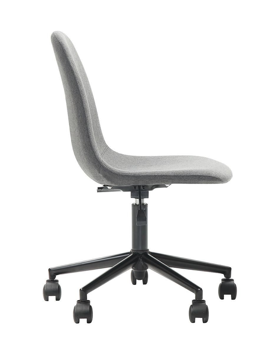 Silla de escritorio Rolet 4