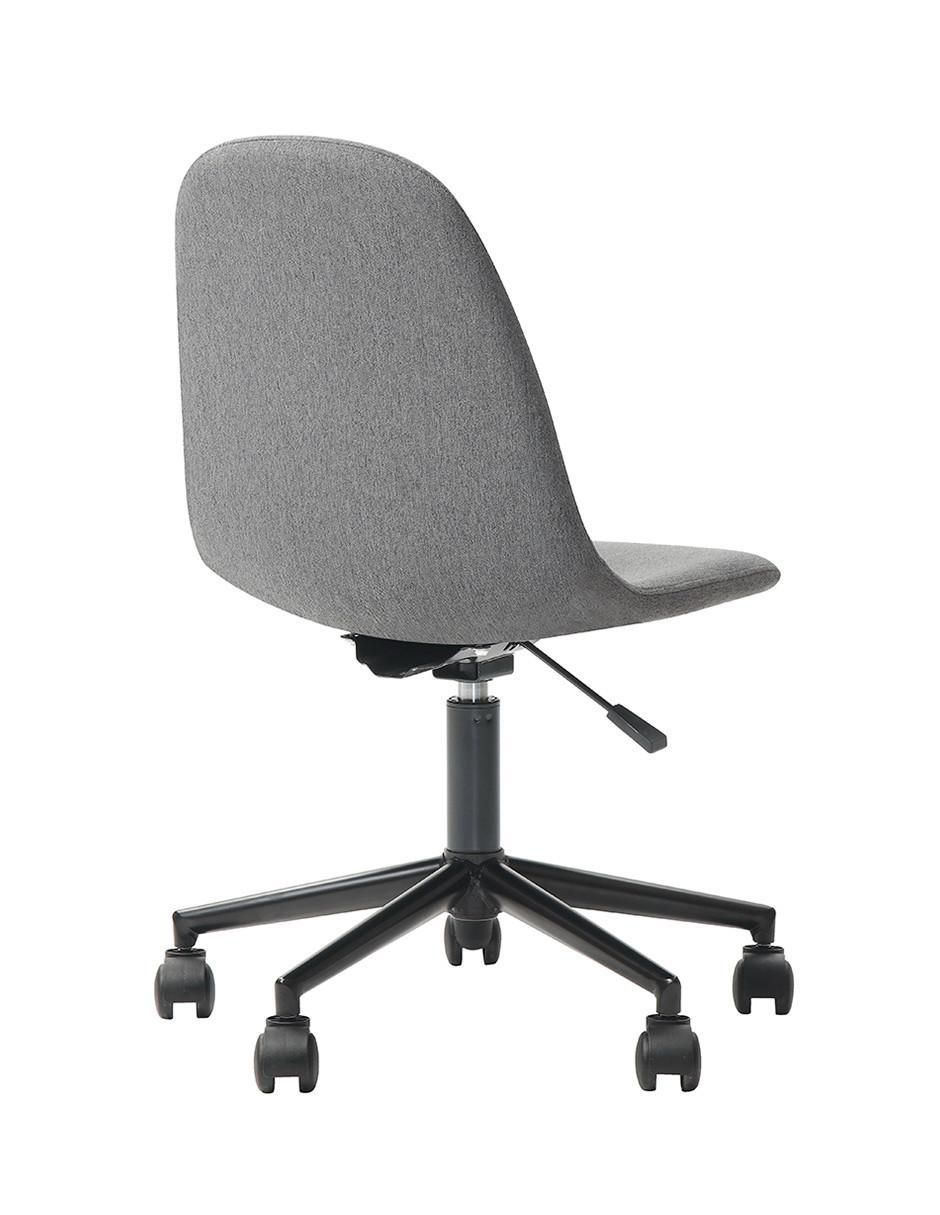 Silla de escritorio Rolet 3