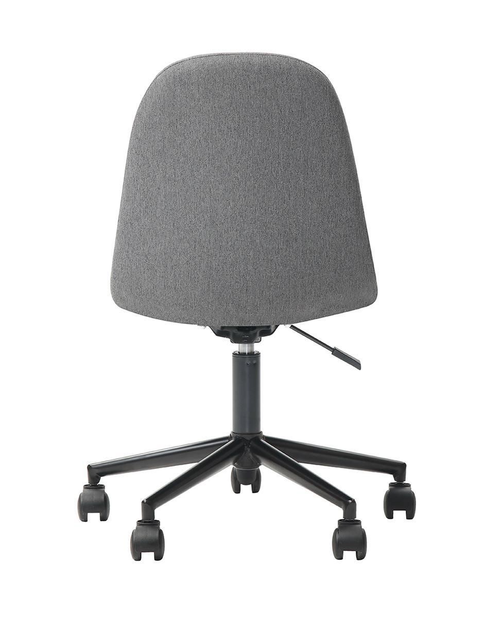 Silla de escritorio Rolet 2