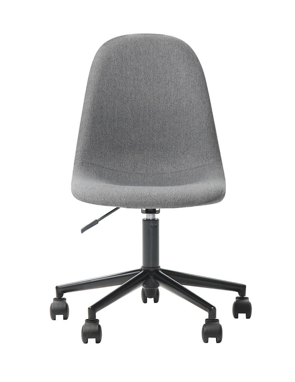 Silla escritorio Rolet