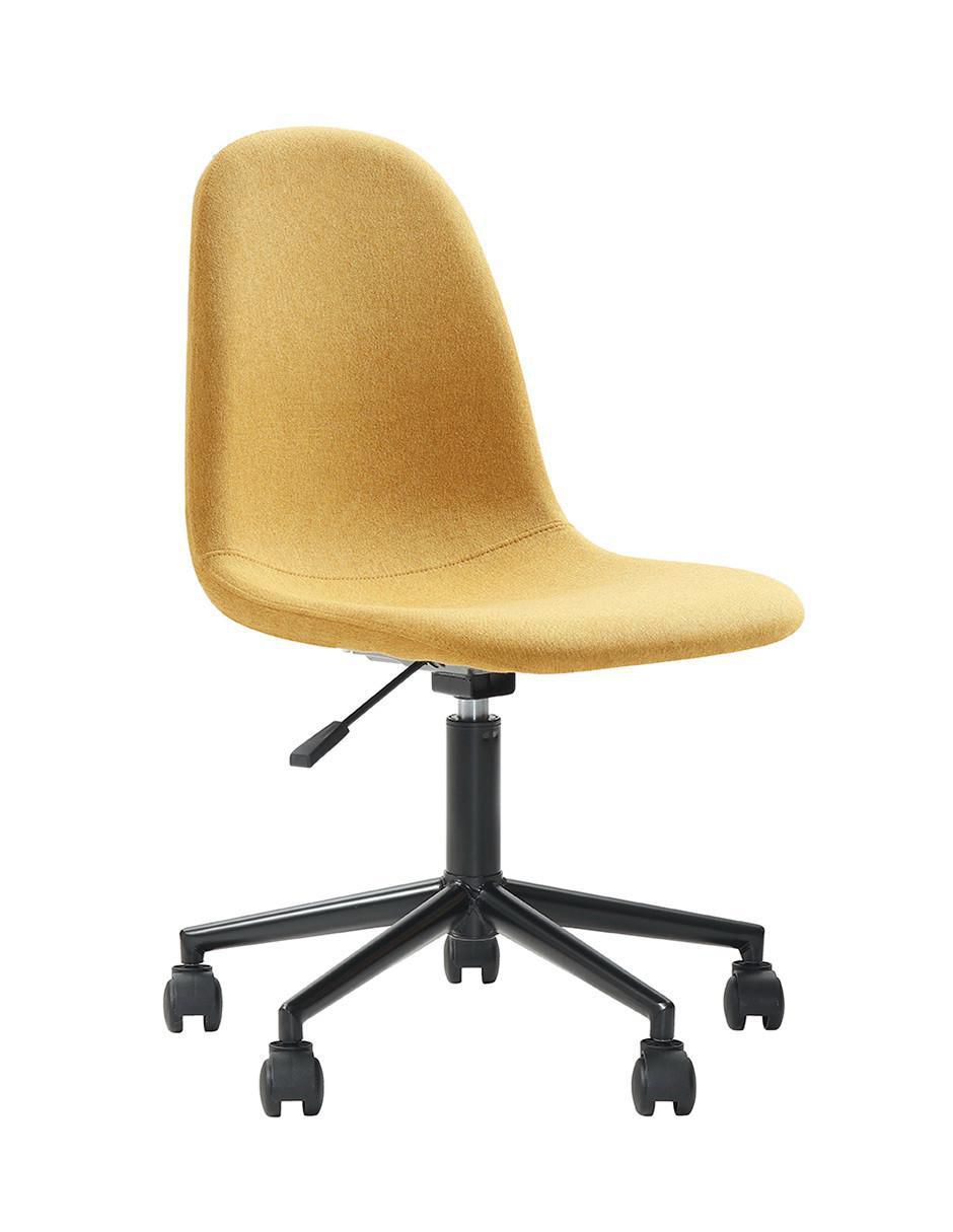 Silla escritorio Rolet 5