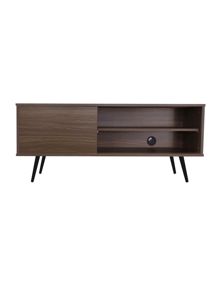 Mueble de tv Salvatore de MDF Mueble de tv Salvatore de MDF