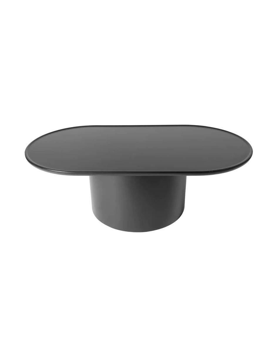 Mesa de centro armable Zurich Brum