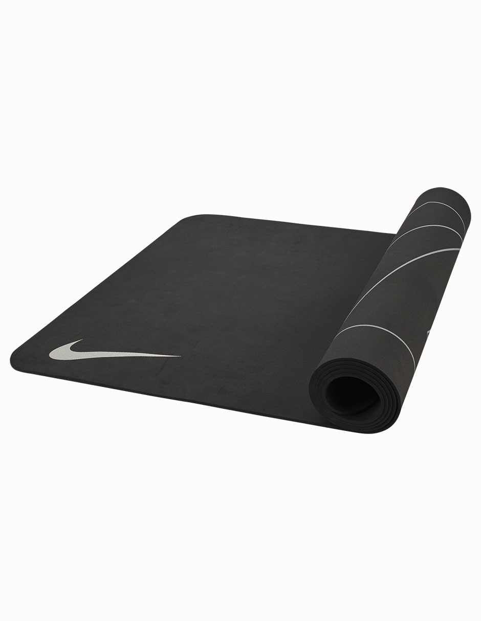 Tapete de yoga