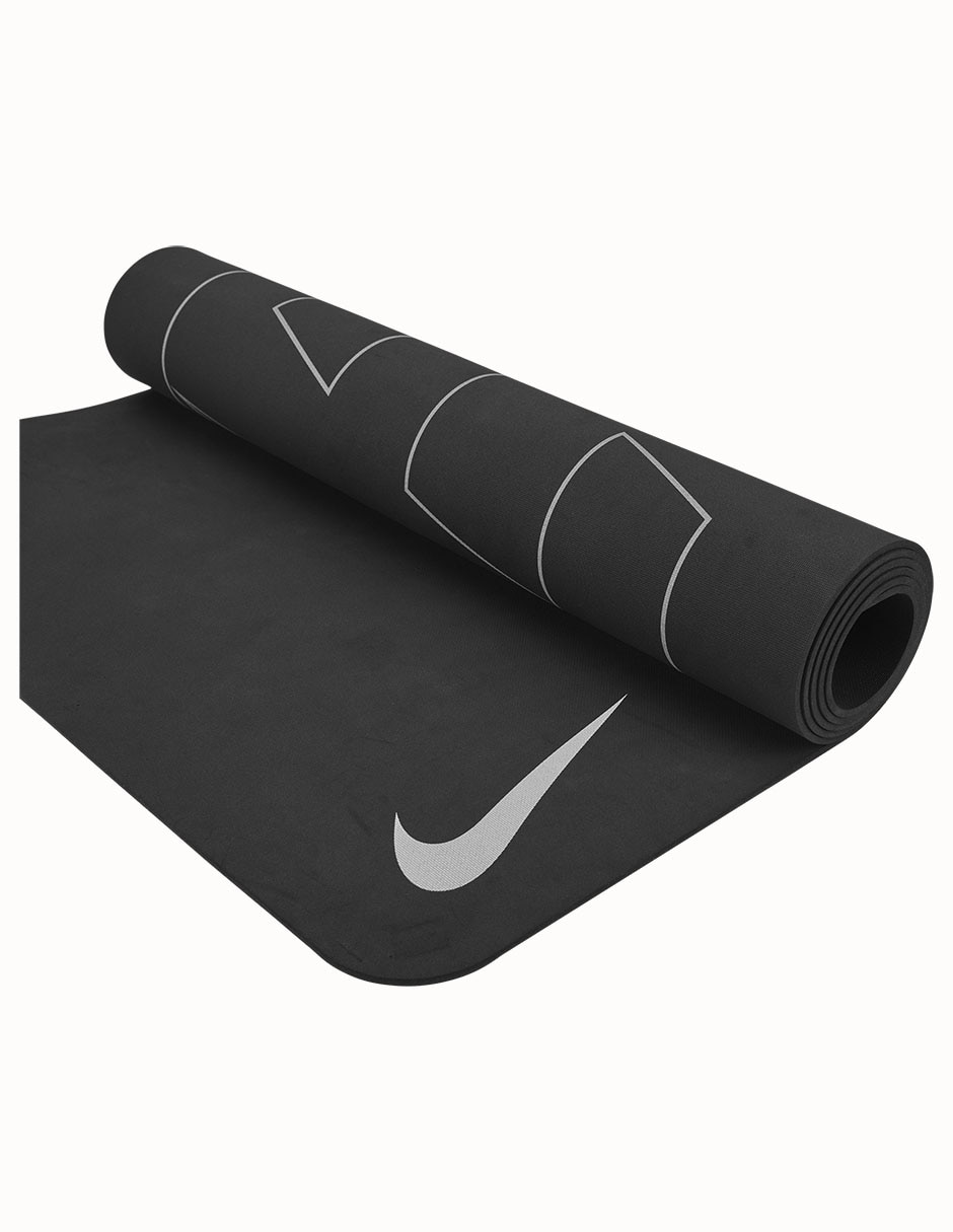 Tapete de yoga 2