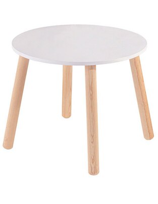 Mesa armable kids Mesa armable kids