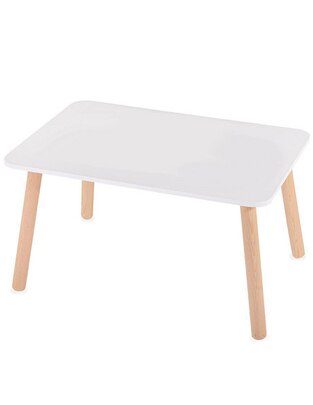 Mesa armable kids Mesa armable kids