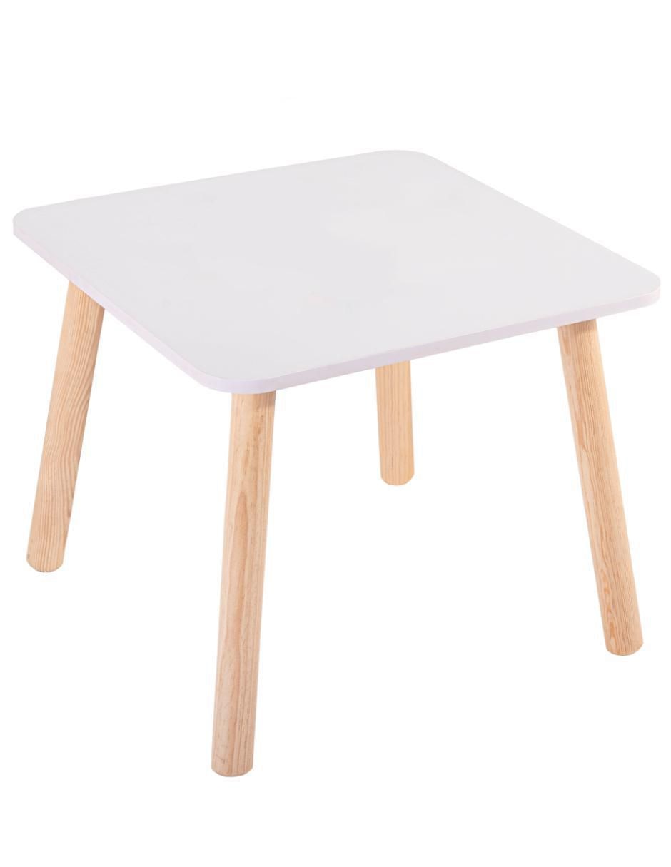 Set mesa de centro 1