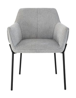 Silla Toronto Pata Silla Toronto Pata
