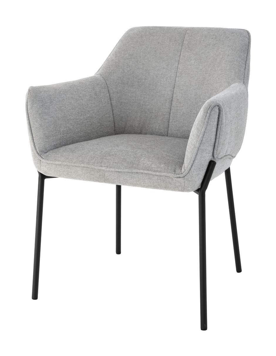Silla Toronto Pata 2