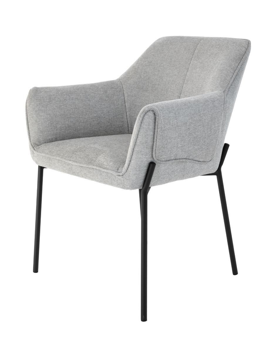 Silla Toronto Pata 3