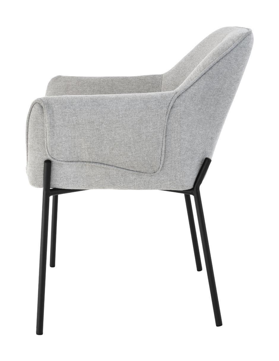 Silla Toronto Pata 4