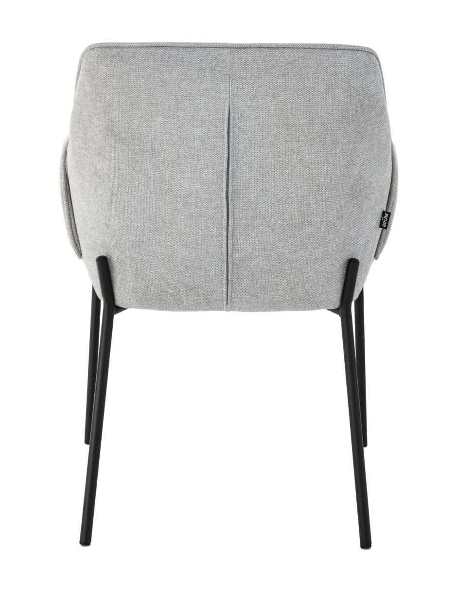 Silla Toronto Pata 5