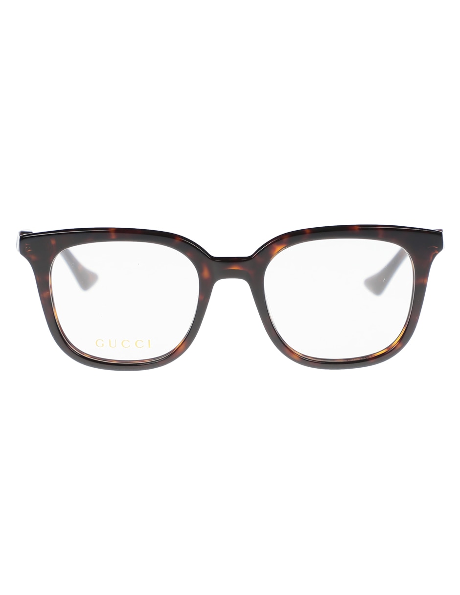 Armazón Gucci GG1497O