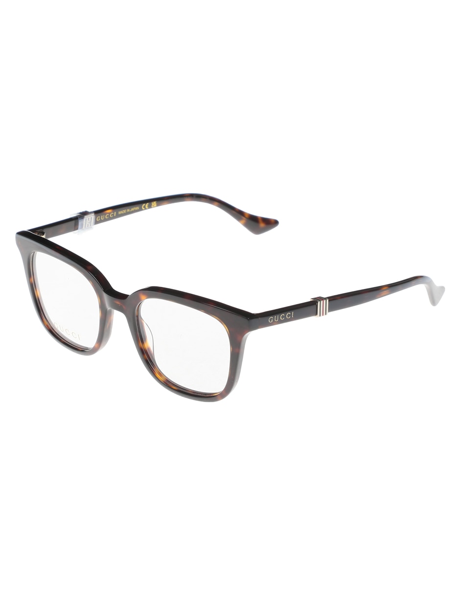 Armazón Gucci GG1497O