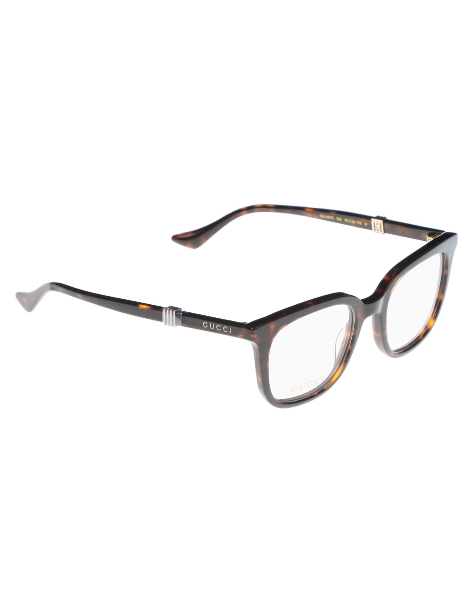 Armazón Gucci GG1497O