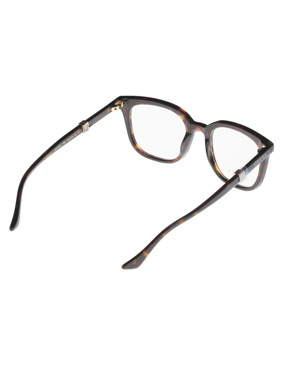 Armazón Gucci GG1497O