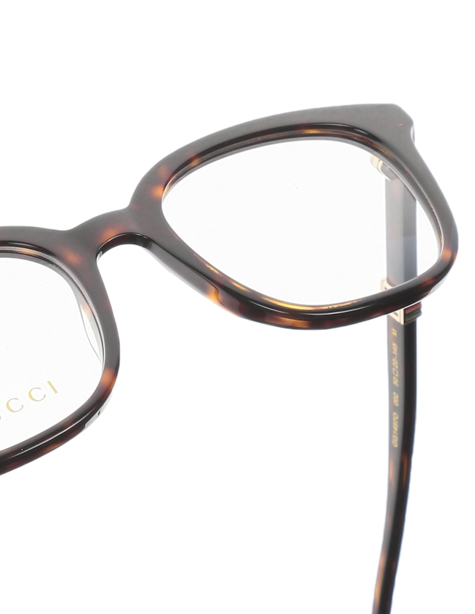 Armazón Gucci GG1497O