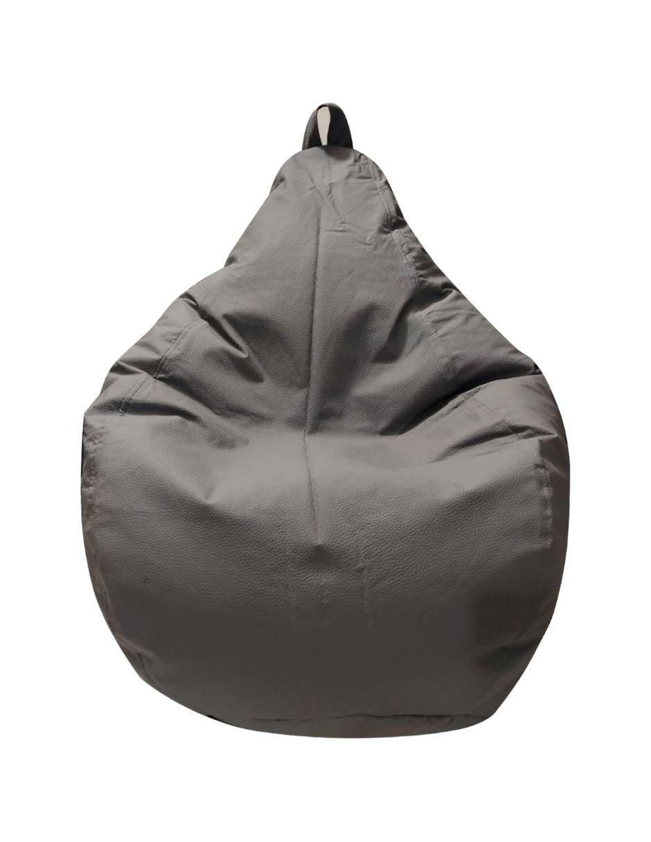 Gris oxford 4