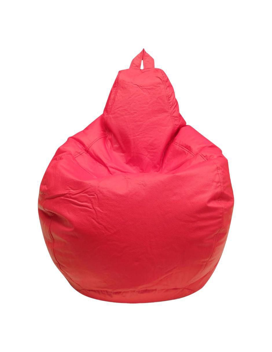 Puff 1