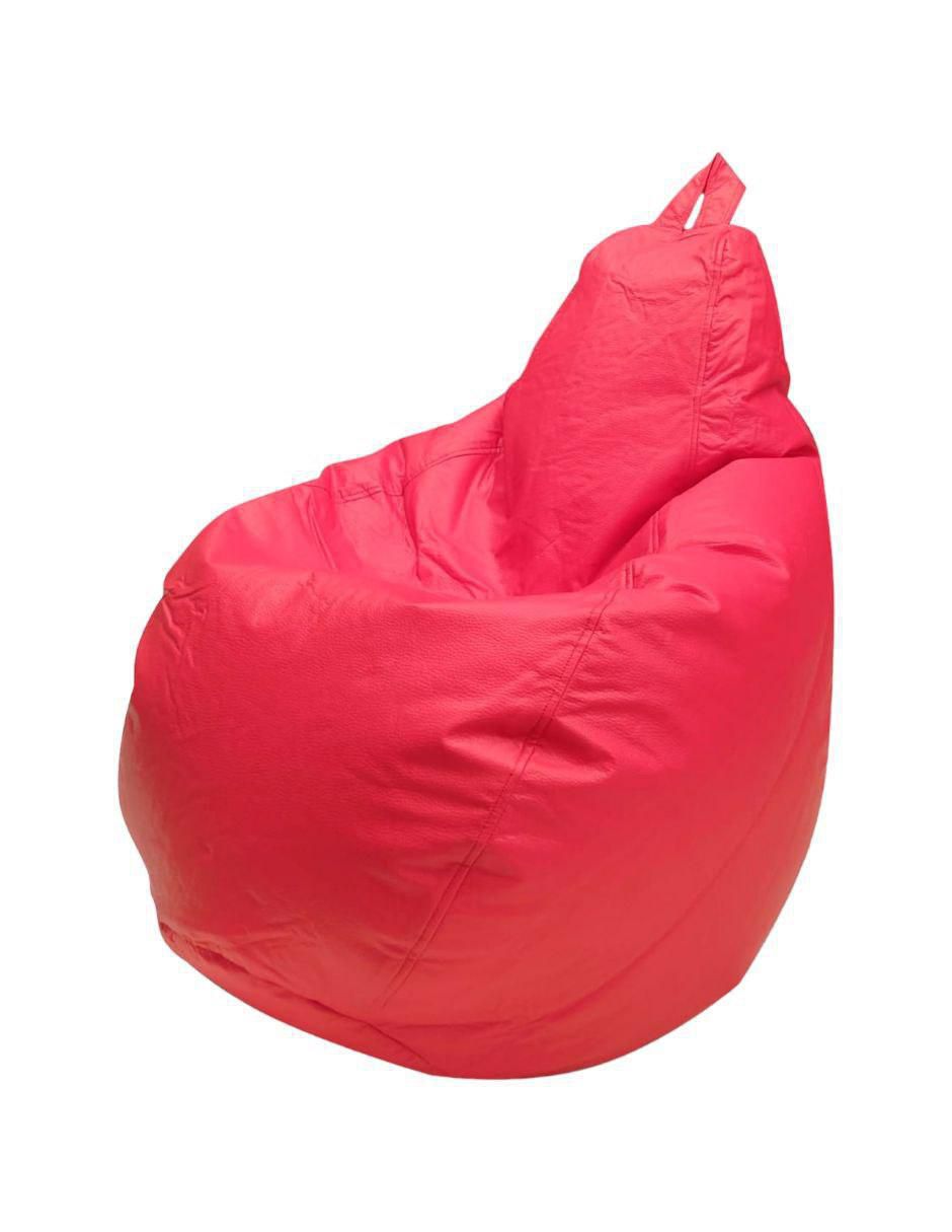 Puff 4