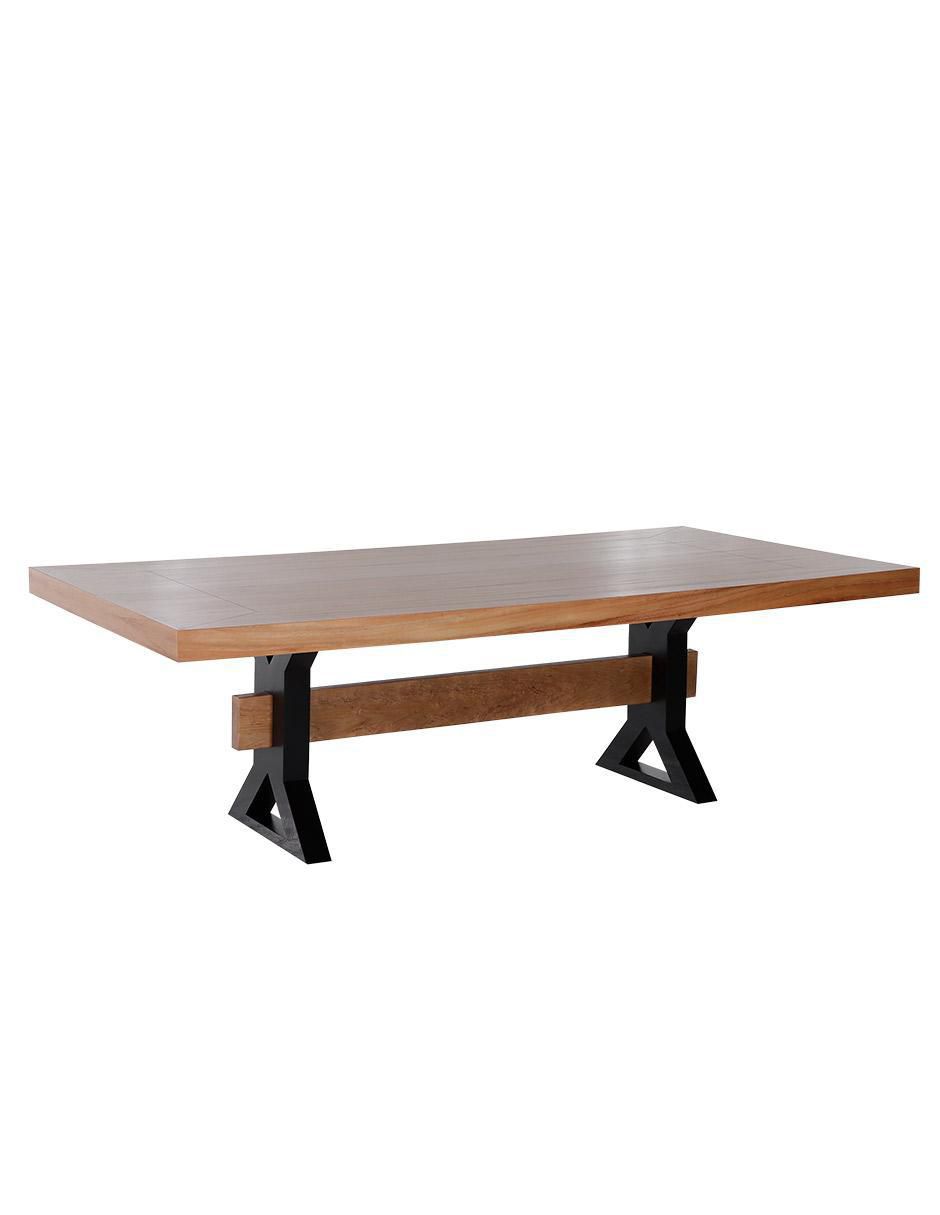 Mesa estocolmo 2