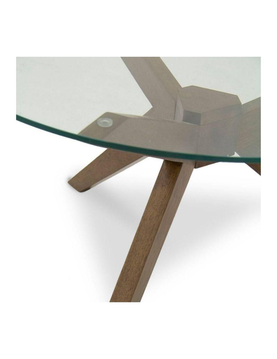 Mesa de centro armable cali 4