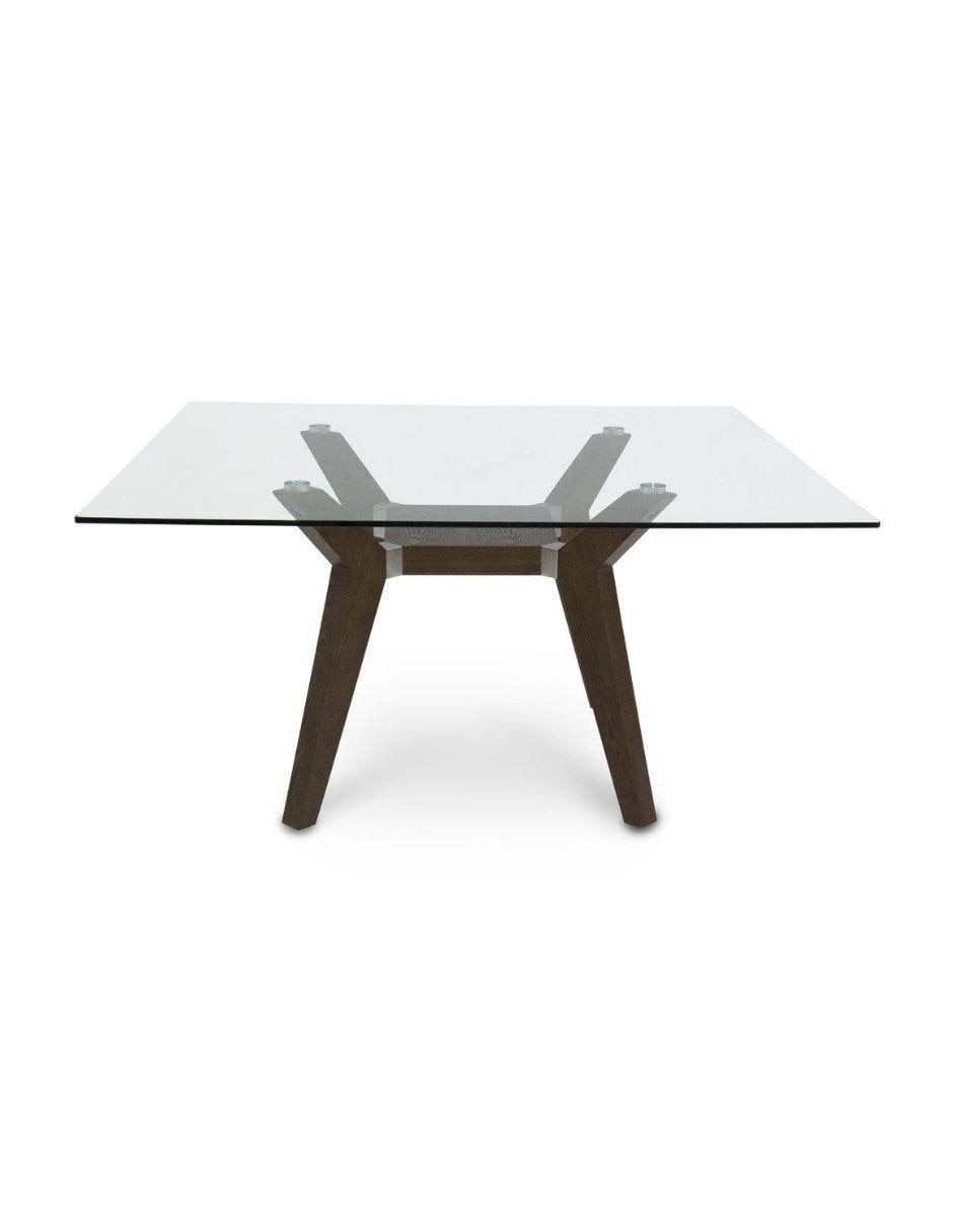 Mesa armable pres Mesa armable pres