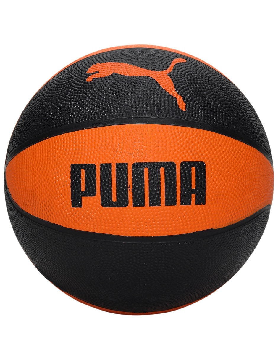 Balón para básquetbol adulto Balón para básquetbol adulto
