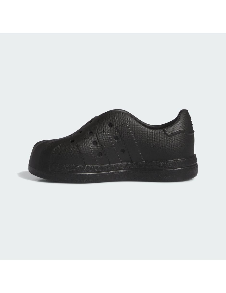 Tenis para niño Adifom Superstar 360