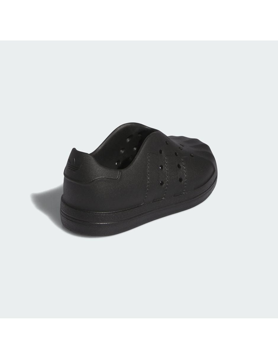 Tenis para niño Adifom Superstar 360