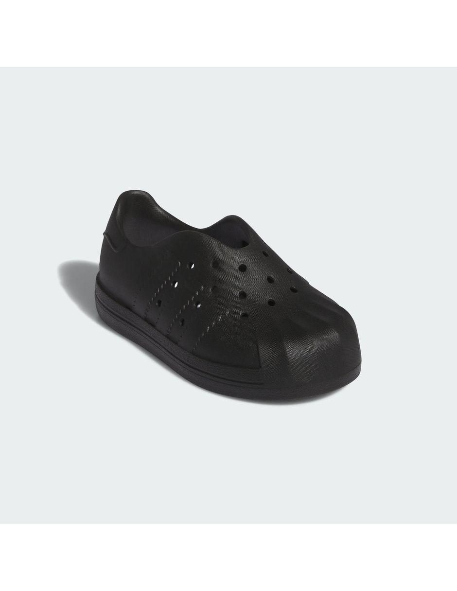 Tenis para niño Adifom Superstar 360