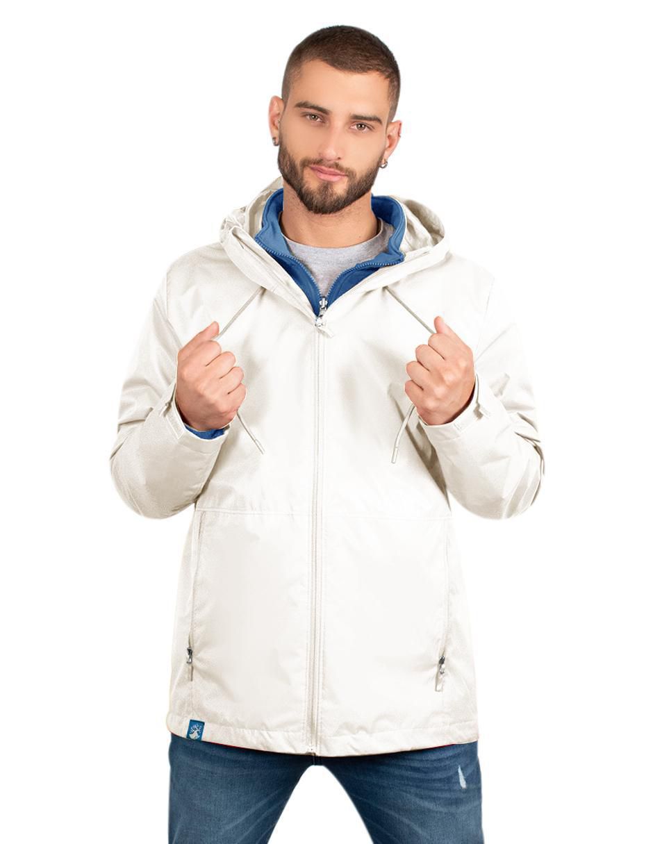 Blanco 3